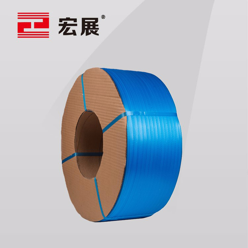 成人免费看片APP下载