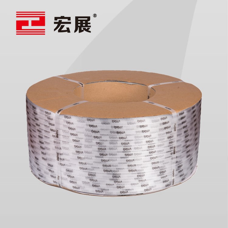 东莞成人免费看片视频免费下载包装-印字成人免费看片APP下载