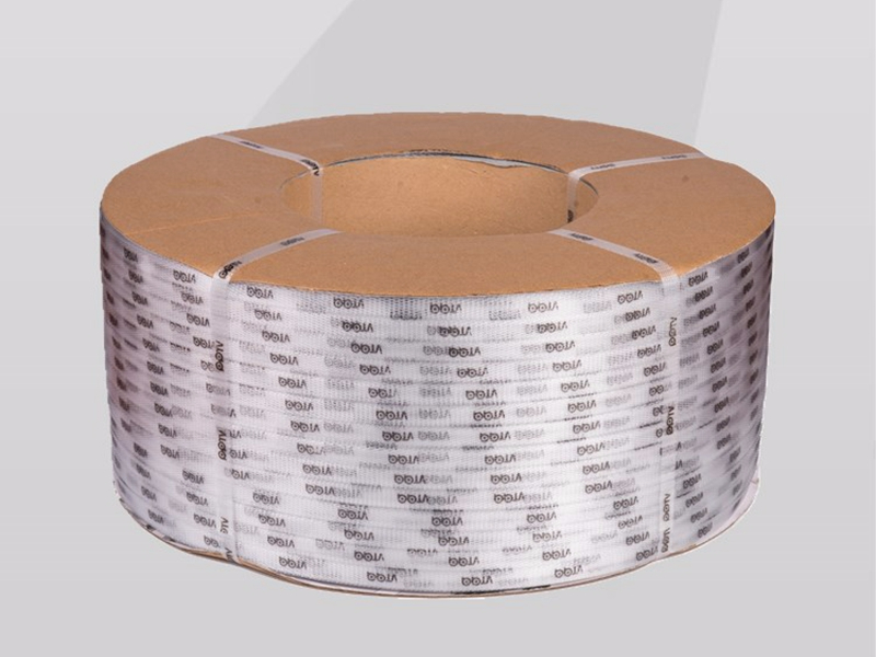 印字成人免费看片APP下载的价格怎么决定呢！