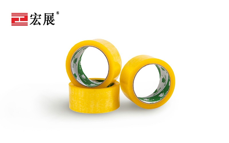 色视频成人免费APP