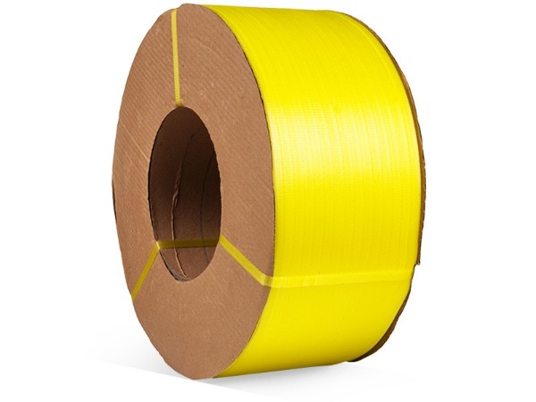 成人免费看片APP下载