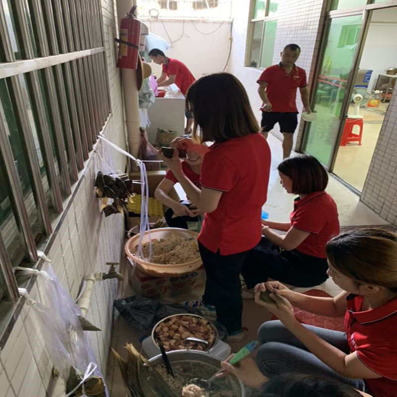 成人免费大片视频厂家