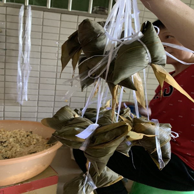 成人免费大片视频厂家