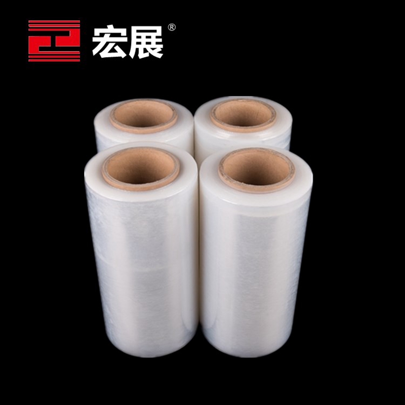 PE成人免费大片视频