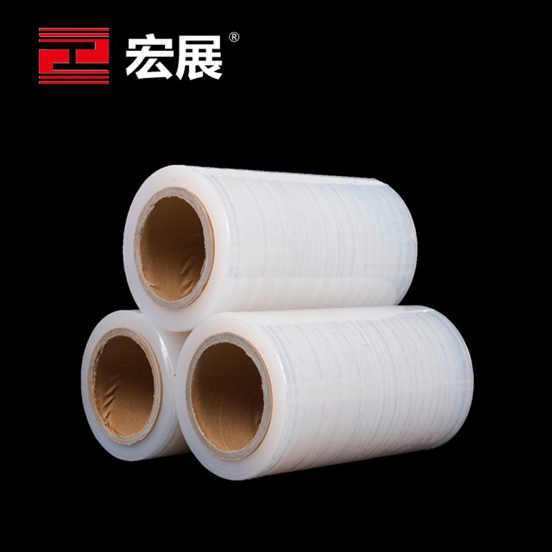 PE成人免费大片视频