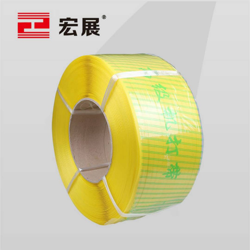 东莞成人免费看片视频免费下载PP成人免费看片APP下载