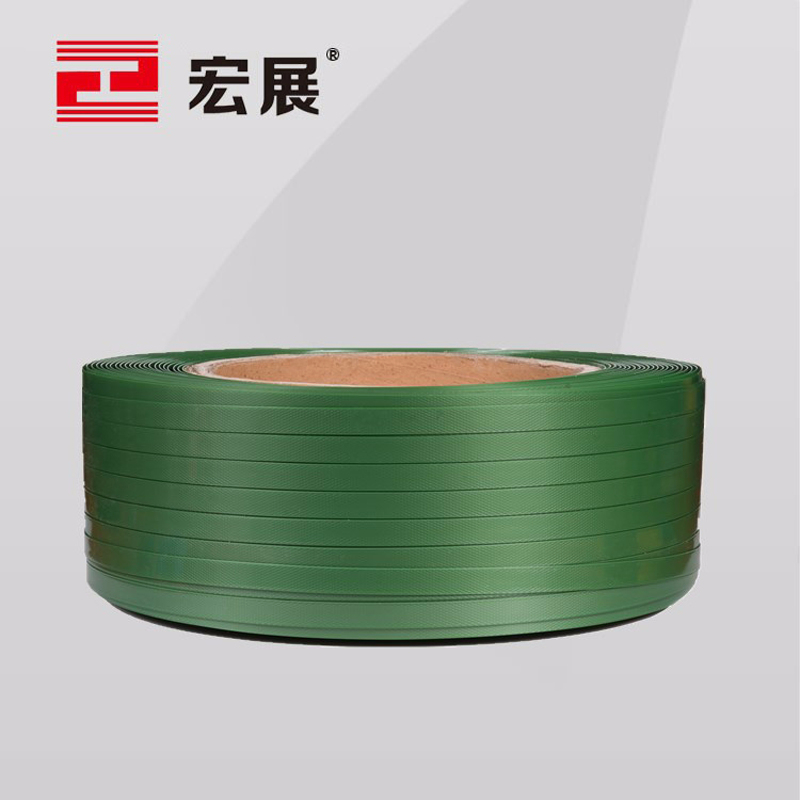 成人免费看片视频免费下载PET塑钢带