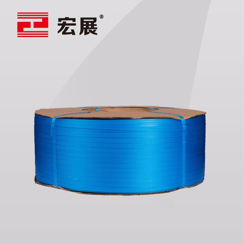 成人免费看片APP下载