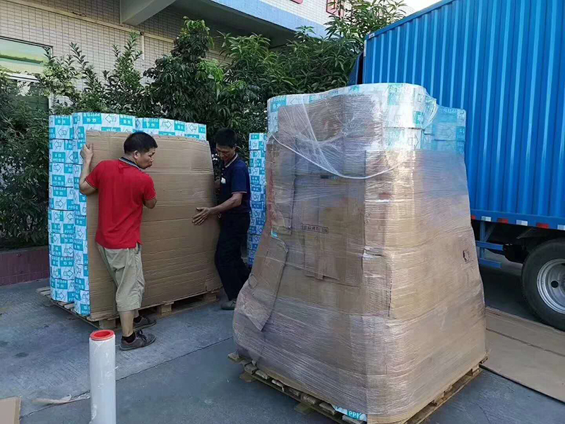 成人免费看片APP下载厂家