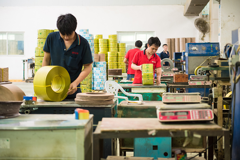 成人免费看片APP下载厂家