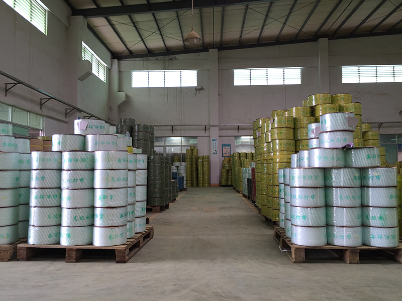 成人免费看片APP下载厂家