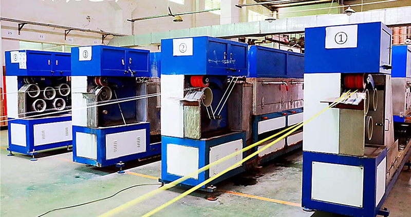 成人免费看片APP下载厂家