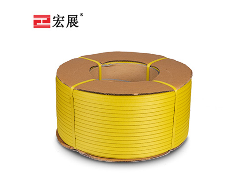 为什么透明成人免费看片APP下载比普通成人免费看片APP下载省钱？