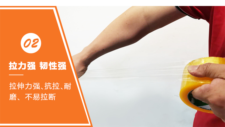 色视频成人免费APP韧性